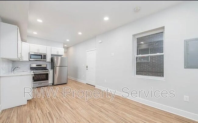 Photo - 2031 S 19th St