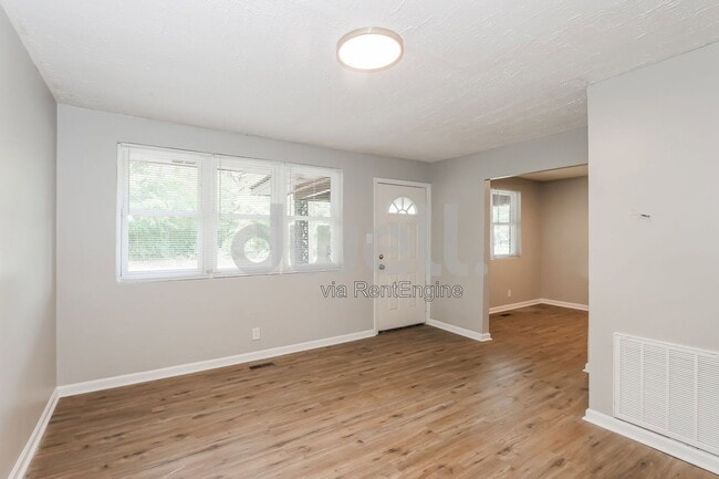 Photo - 2508 South St