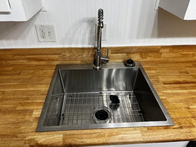 Photo - 207 Riverbend Dr Unit 207