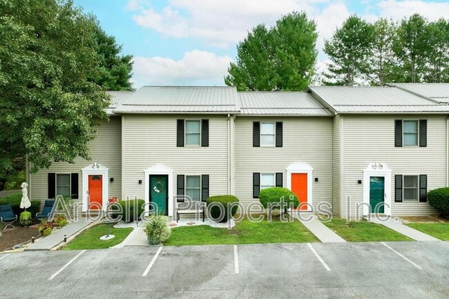 Photo - 2637 US-11W Unidad Apt 3