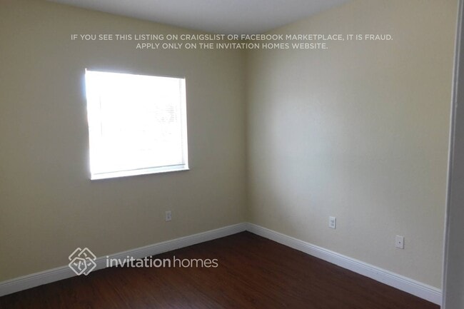 Photo - 13163 SW 256th St