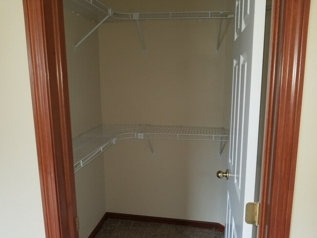 Photo - 501 Radcliff Dr Unit 501