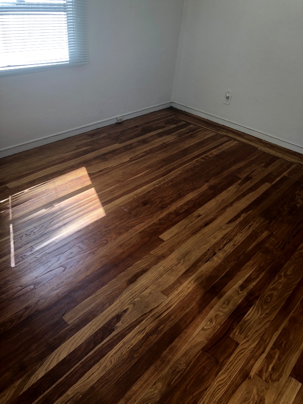 Photo - 3219 King St