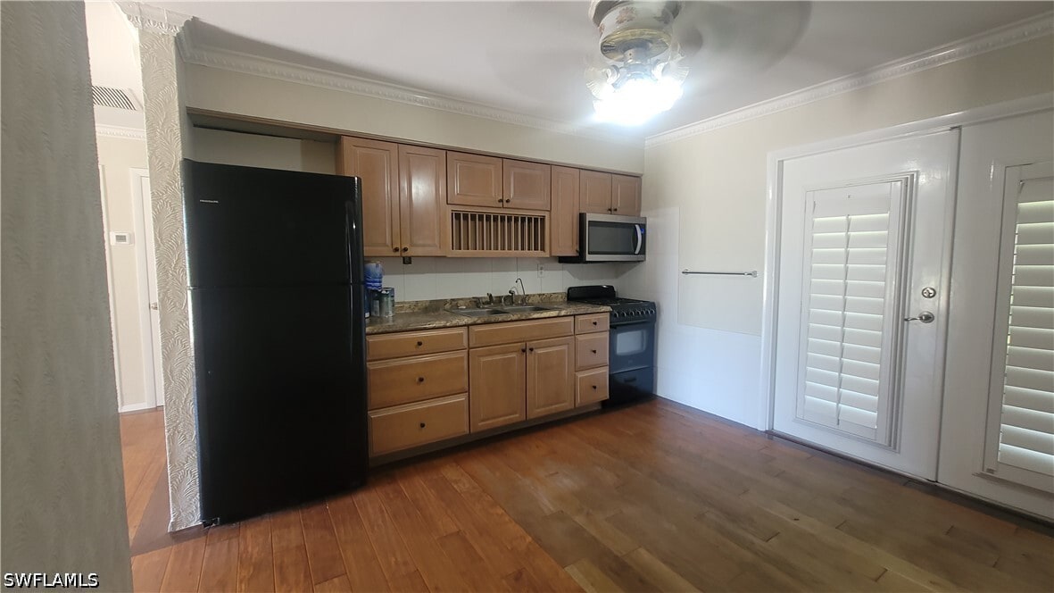 Photo - 20710 Sandy Ln