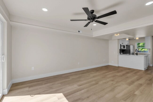 Photo - Newly Renovated 2 BR/ 1.5 BA Condo in York... Unit 9-H