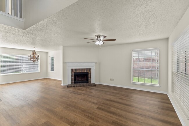 Photo - 2807 Grants Lake Blvd