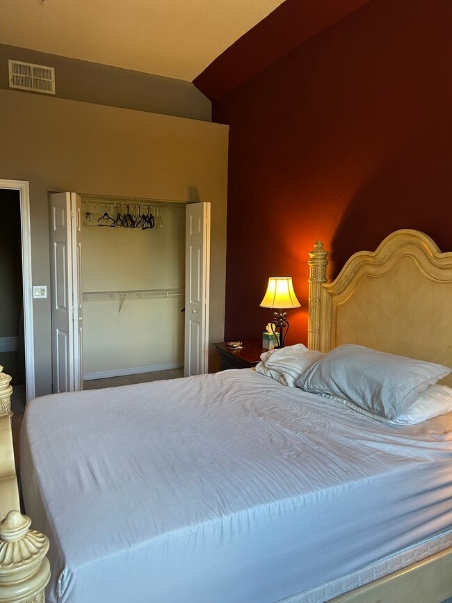 Photo - 5026 Sunridge Palms Dr Unit 3