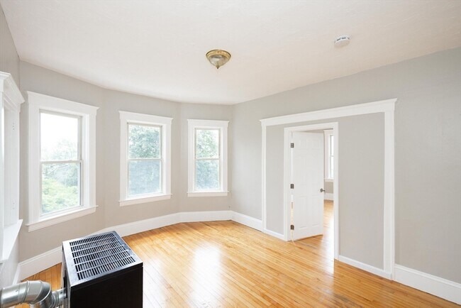 Photo - 38 Everard St Unidad U2