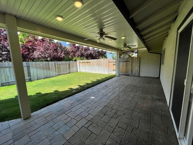 Photo - 1175-1177 RICKEY DRIVE Apartment Unit 1177 Rickey