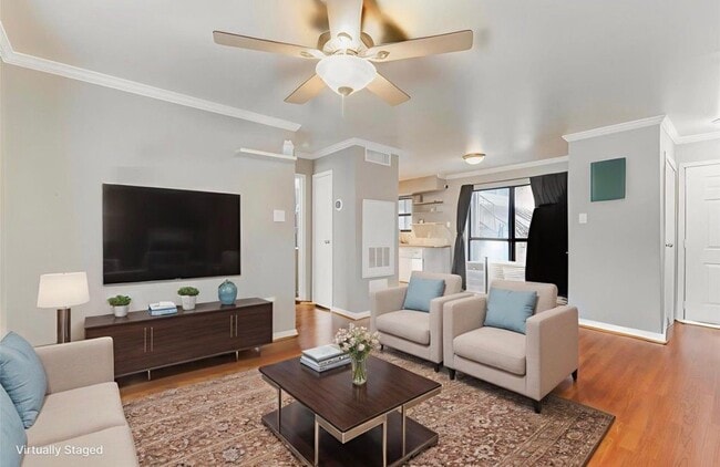 Photo - 101 Stratford St Unit 103