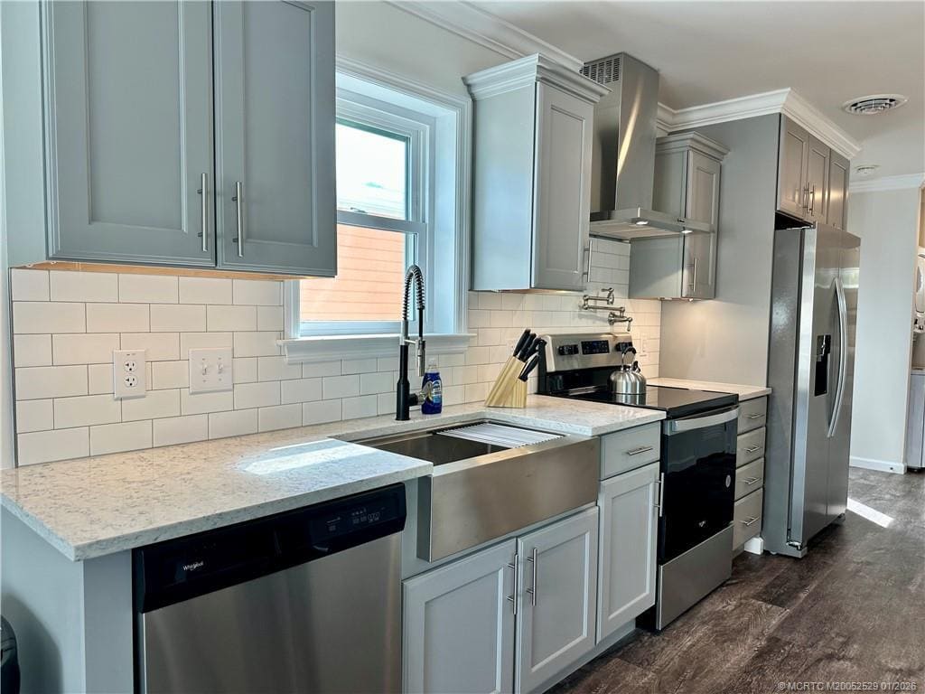 Photo - 2506 Heron Way