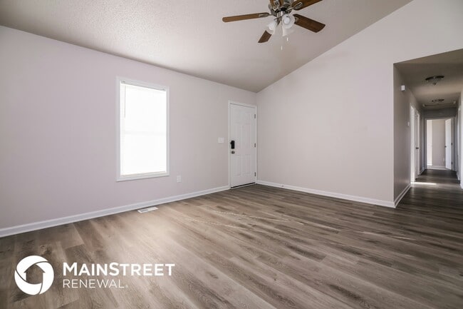 Photo - 77 Jethro Cir