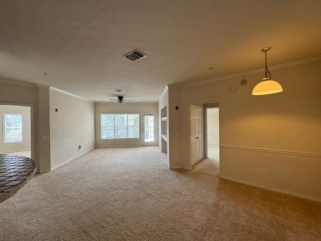 Photo - Gated Condo Next to The Mall At Millenia w... Unit 2327