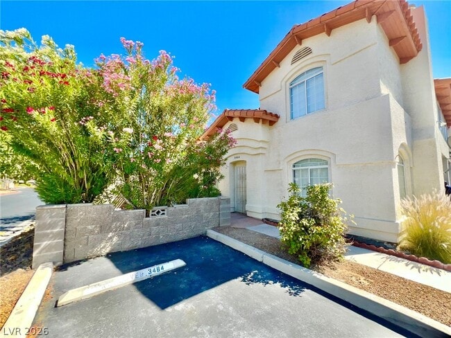 Photo - 3464 Twilight Star Dr