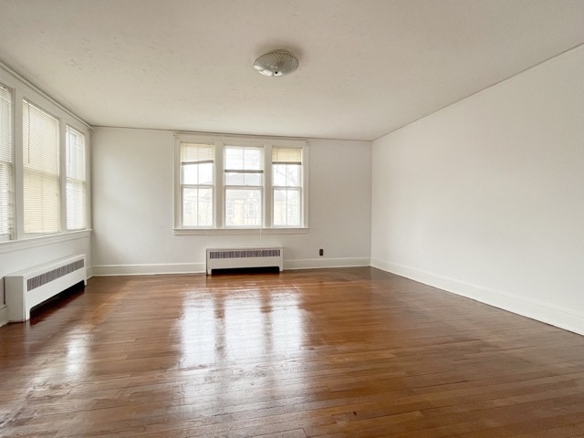 Photo - 33 Sand St Unidad 1