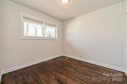 Photo - 215 S Gardner Ave