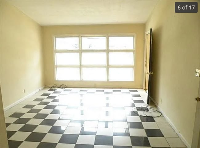 Photo - 2041 Olive Springs Rd SE