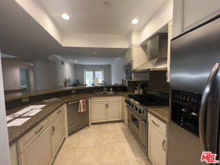 Photo - 1000 Granville Ave