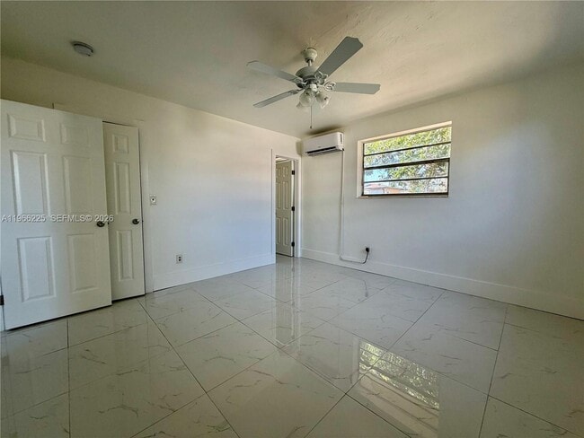 Photo - 3111 NW 134th St Unit 1