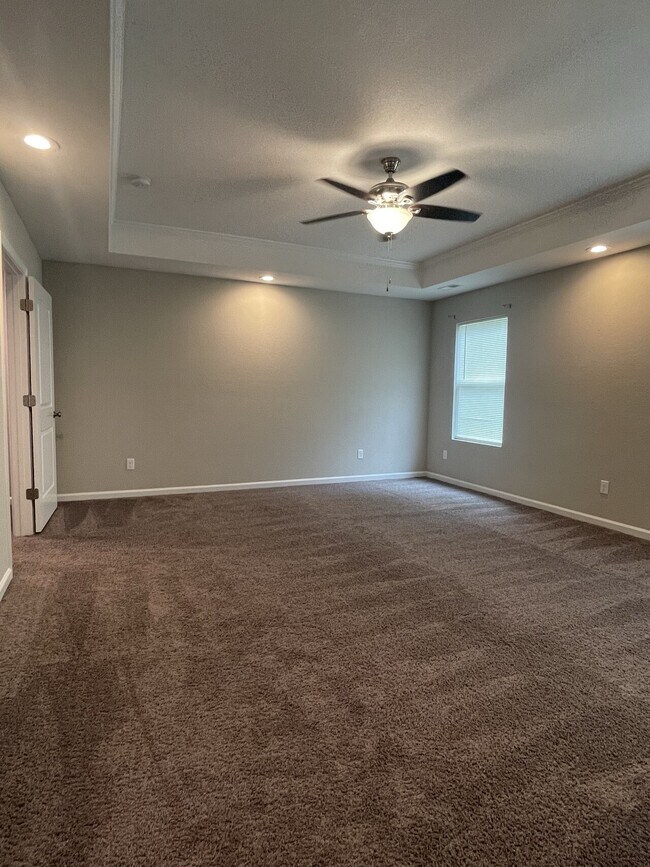 Photo - New Construction Home for Rent