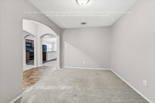 Photo - 313 Eastland Ct