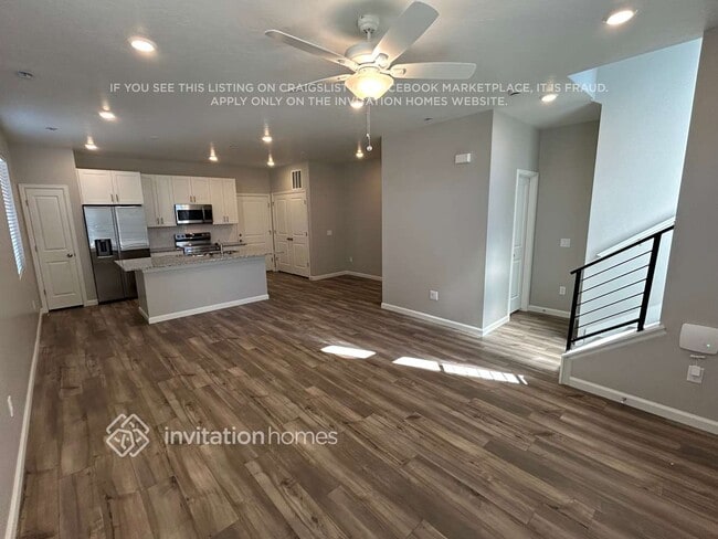 Photo - 238 Harker Creek St