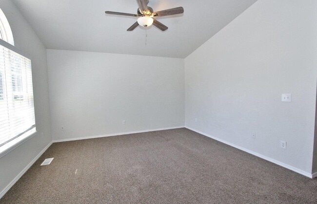 Photo - Immaculate Single-Level Home in Quiet Neighborhood