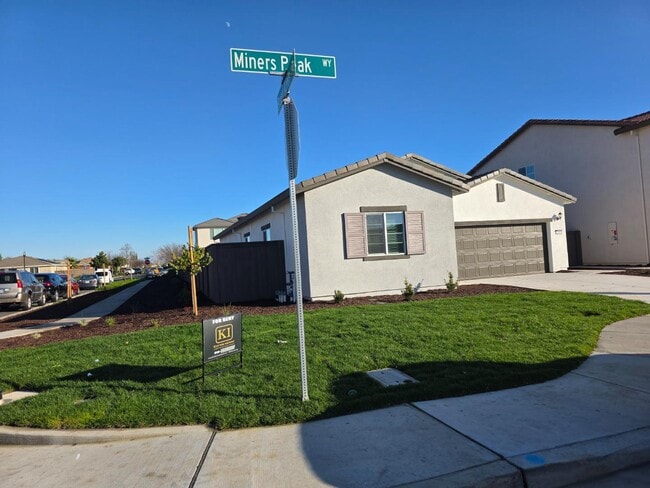 Photo - 2165 Miners Peak Wy