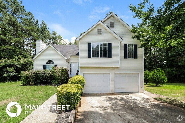 Building Photo - 6409 Hillview Ln Rental