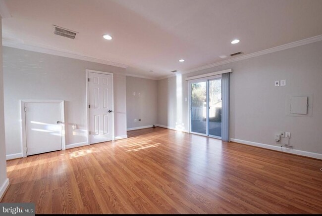 Photo - 18811 Birdseye Dr