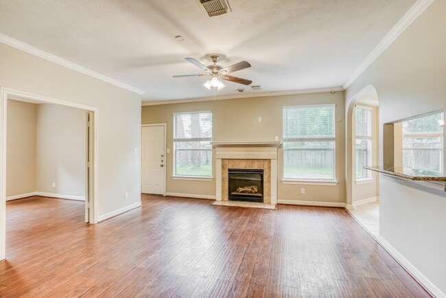 Photo - 11914 Serendipity Ln