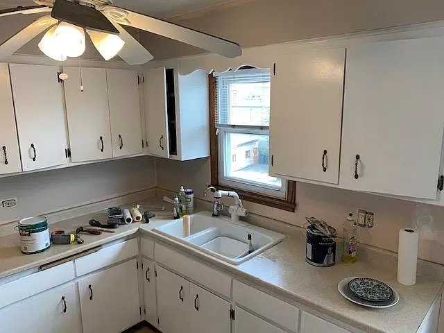 Photo - 5547 W Higgins Ave Unidad 2C