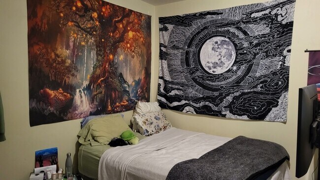 Photo - 11 Linden St Unit 2