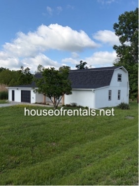 Photo - 5157 Herrin Rd