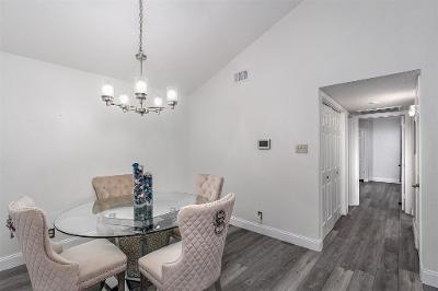 Photo - 6505 Hickock Dr Unit 4A