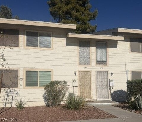 Photo - 4770 S Topaz St