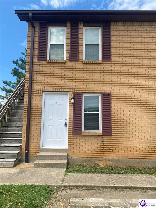 2809 Frontier Ct  