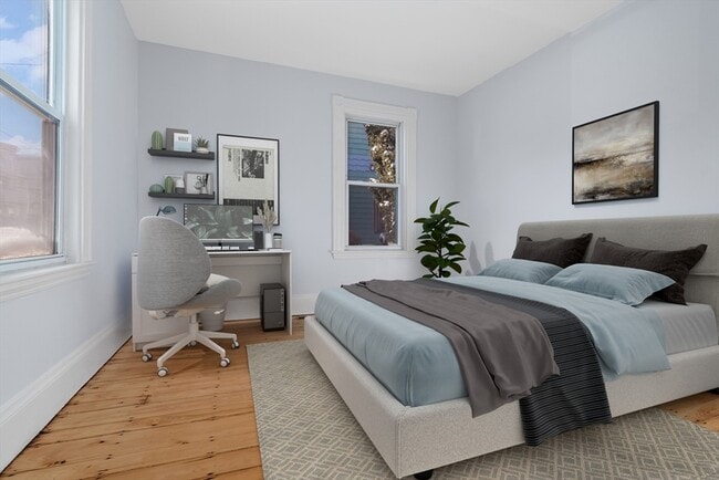 Photo - 135 Paul Gore St Unidad 1