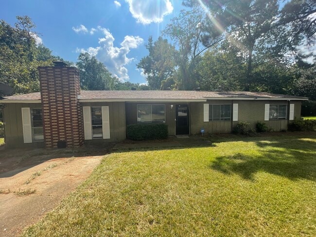 Building Photo - 1405 Dianne Dr Rental
