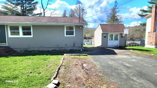 Photo - 9 Shirley Dr