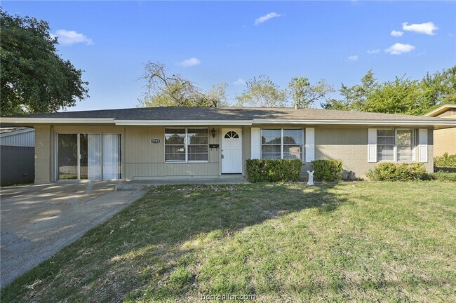 Photo - 1702 E William Joel Bryan Pkwy Rental