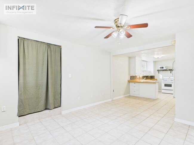 Photo - One Bedroom Apartment in the Heart of Down...