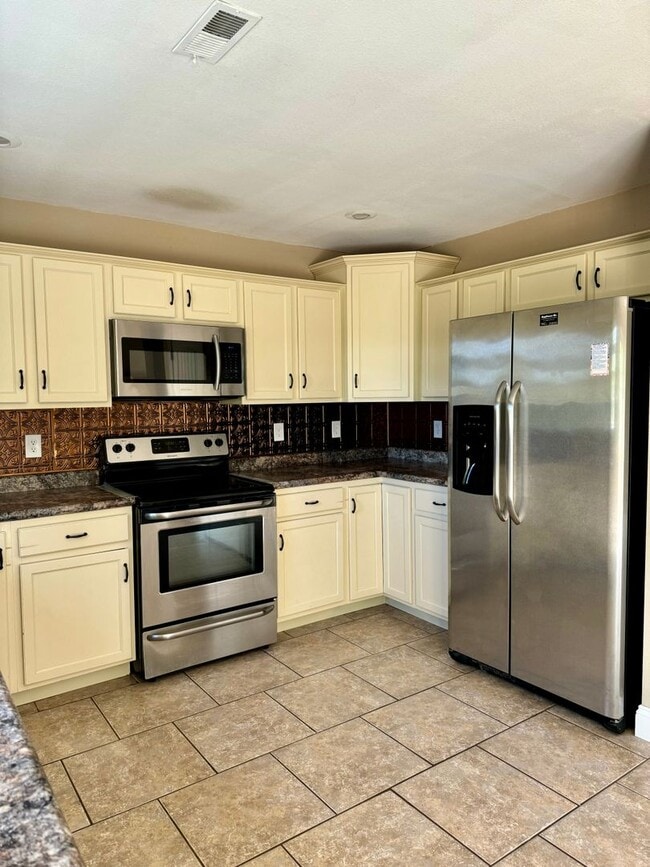 Photo - Brush Creek Subdivision