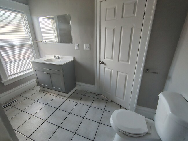 Photo - 514 Sheridan St