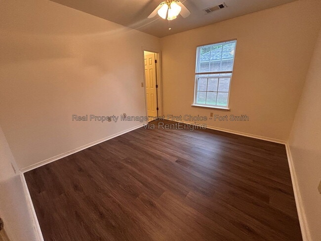 Photo - 1431 Brazil Ave