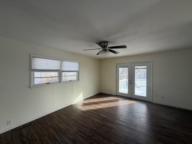 Photo - 209 W 26th Ave