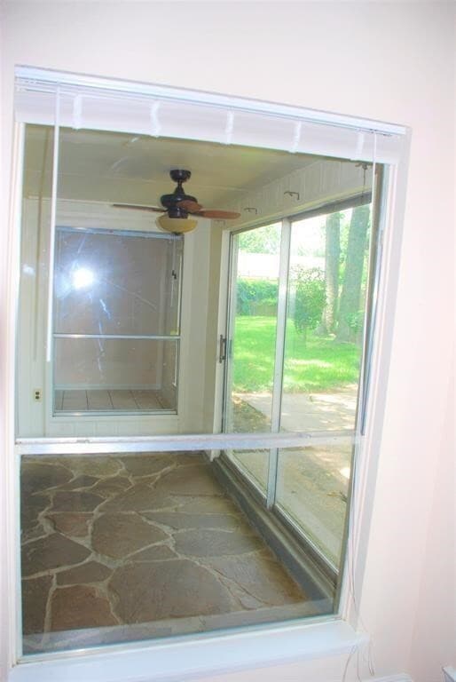 Photo - 5802 Sackville Cl