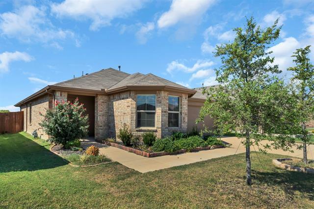 Photo - 16617 Porterfield Ln