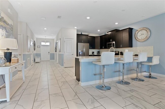 Photo - 1613 Maidstone Ct