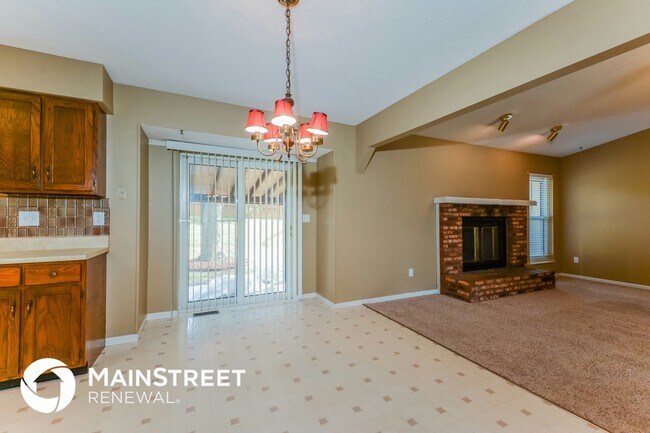 Photo - 411 Kimberly Ln